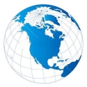 CHANNEL90seconds newscom 