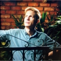 Kevin Oeser 