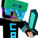 Gamer Chad 