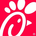 chickfila 