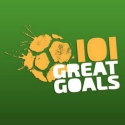 101 Great Goals 