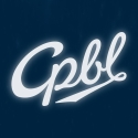 中華職棒CPBL 