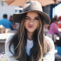 Sierra Furtado 