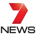 7NEWS 