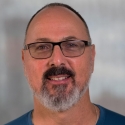 David Kravets 