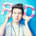 Ricky Dillon 