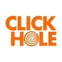 ClickHole 
