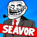 SeAv0r 