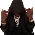 OfficialGucciMane 