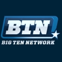 Big Ten Network 