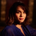 norahjonesVEVO 