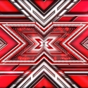 The X Factor UK 