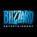 Blizzard Entertainment 