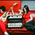 whitestripes 