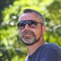 Tobias Hansson 
