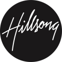 Hillsong Worship 
