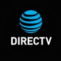 DIRECTV 