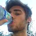 touchdalight 