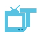 DormtainmentTV 