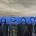 kingsofleonVEVO 