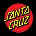 Santa Cruz Skateboards 