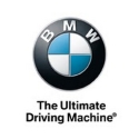 BMW USA 