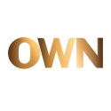 OWN 