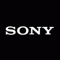 Sony Europe 