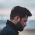 Passenger 
