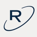 Relativity Media 