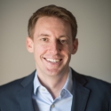 Missourians for Kander 