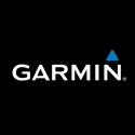 Garmin 