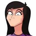 Shoe0nHead 