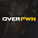 Overpwn 