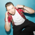 JohnNewmanVEVO 