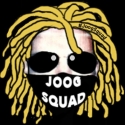 JOOGSQUAD PPJT 