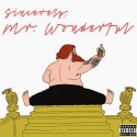 Action Bronson 