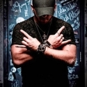 BrantleyGilbertVEVO 