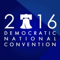 Democratic National Convention 