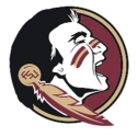 Florida State Seminoles 