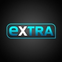 extratv 