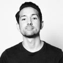 Jonathan Morrison 