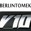 BerlinTomek 