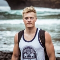 Mr Ben Brown 