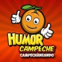 Campechaneando 
