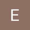 Eyaeio 
