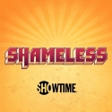 Shameless 