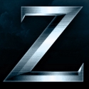 Zero Media 