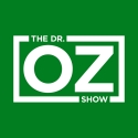 DoctorOz 