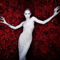 Grimes 